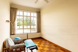 Seletar Hills Estate (D28), Semi-Detached #432189961